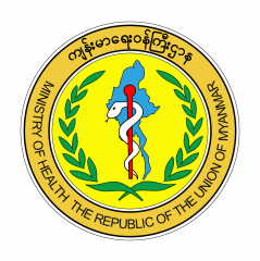Myanmar FDA Clearance